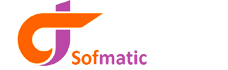 My Portfolio Bootstrap Theme